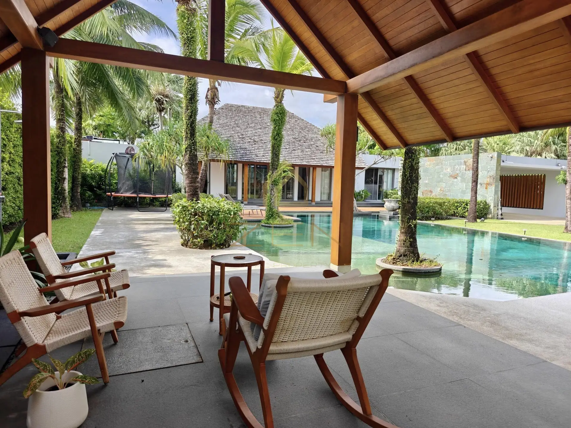 515439021_1462037078368739_5454277892843706879_n