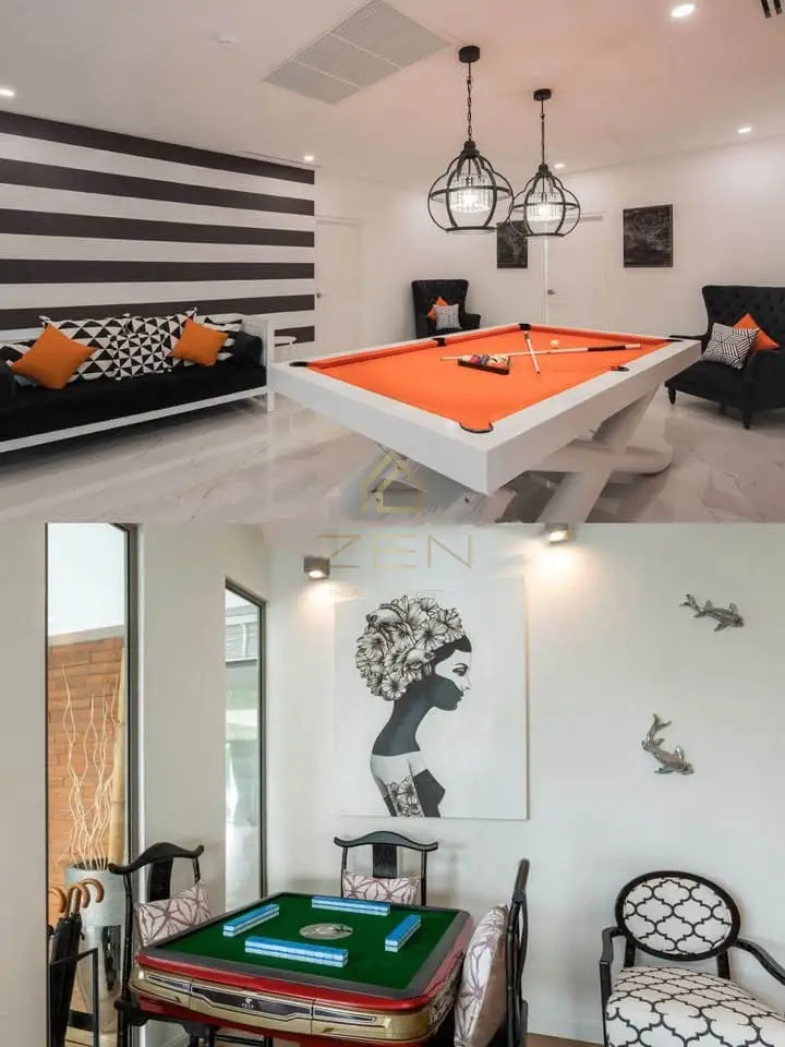 518327103_10234154439356695_1269970732876762001_n