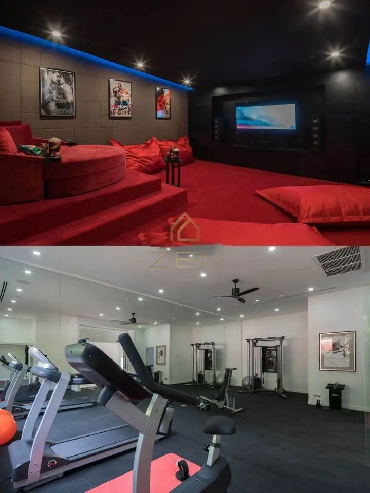 518331352_10234154438876683_335796182359327663_n