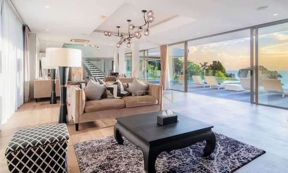 518392462_10234154427116389_1080245329141024801_n