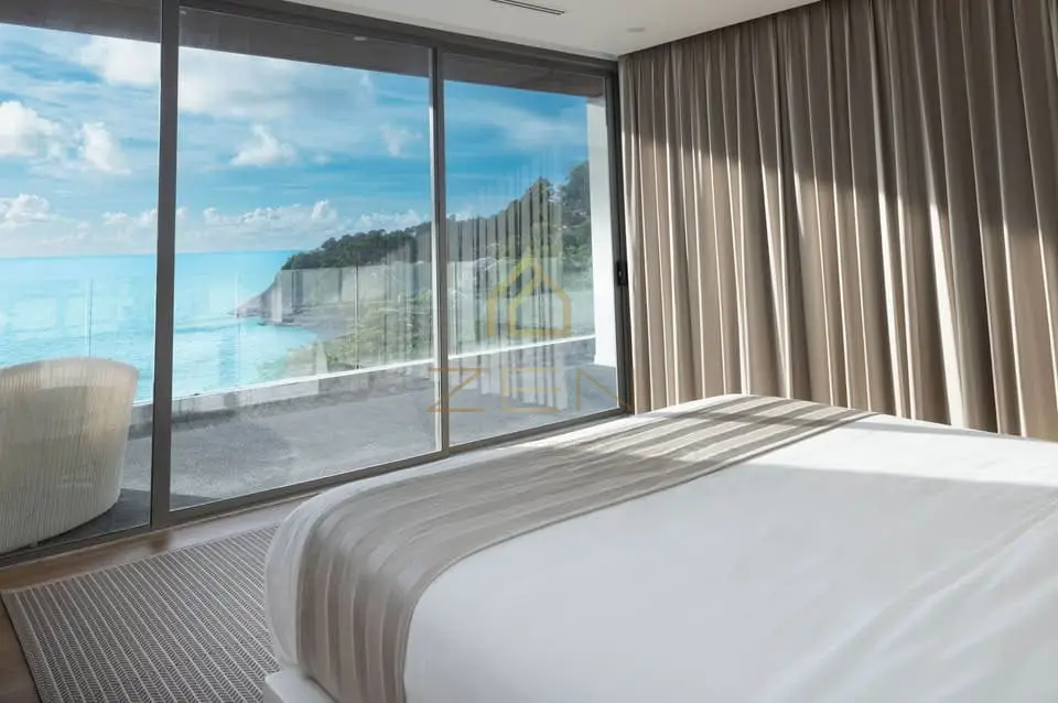 518472595_10234154426876383_5364059344434799005_n