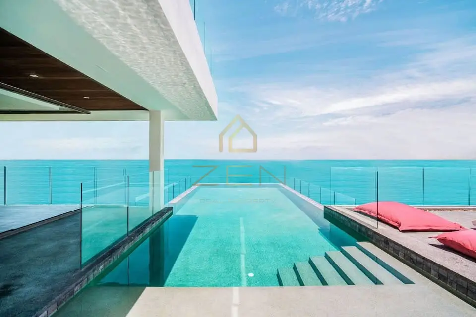 518485332_10234154426916384_4861369233784810950_n