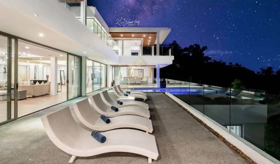 518602834_10234154427036387_1475563732426572286_n