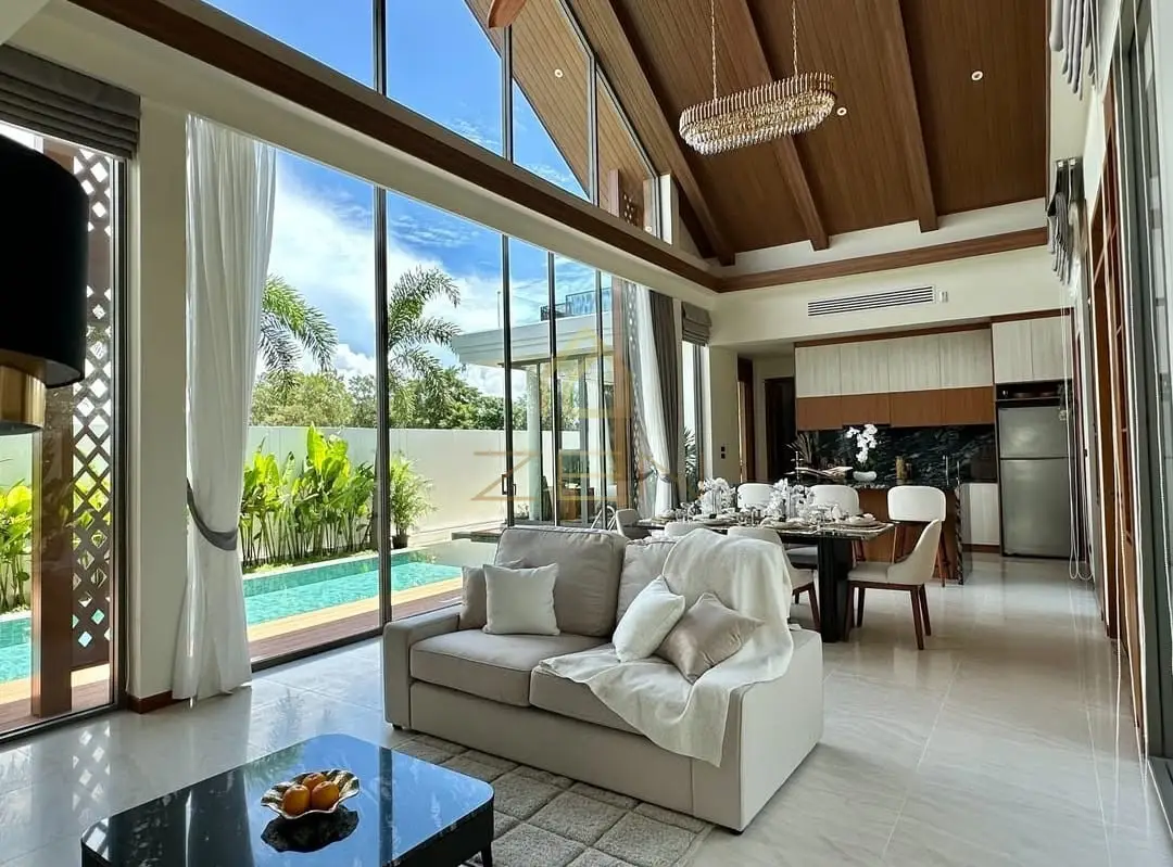 521558486_122171139752550276_6058784829289462737_n