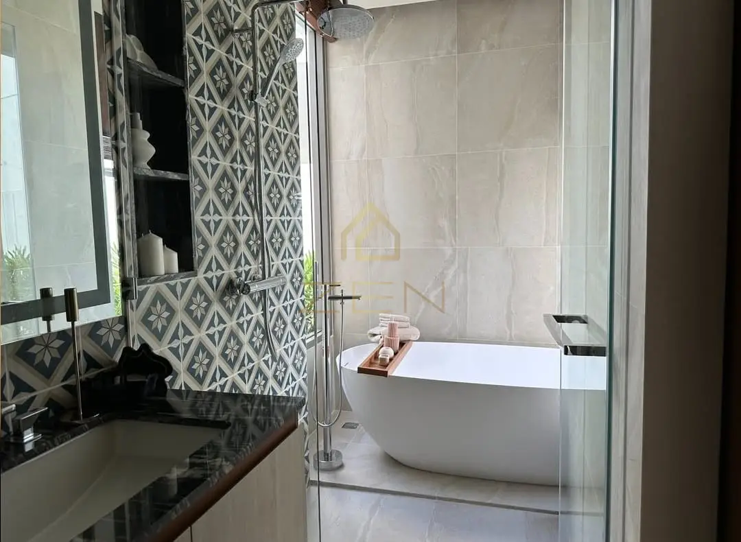 522793526_122171139848550276_4058640344251313552_n