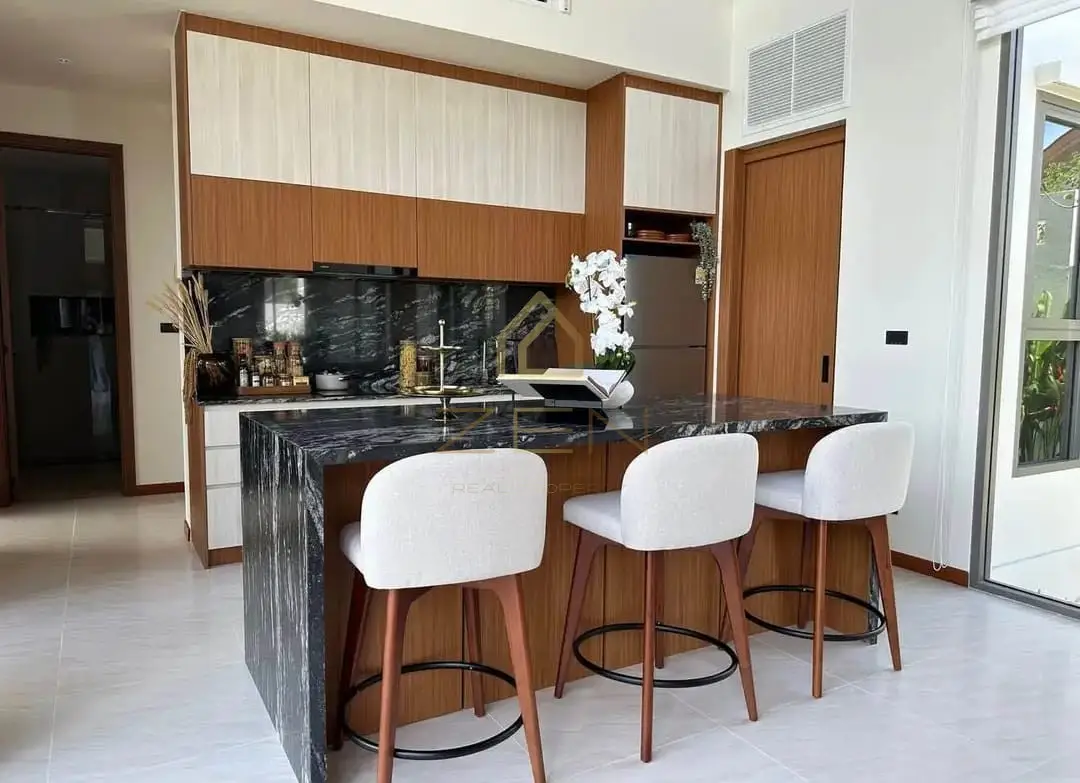 523119221_122171139614550276_8998576956593558779_n