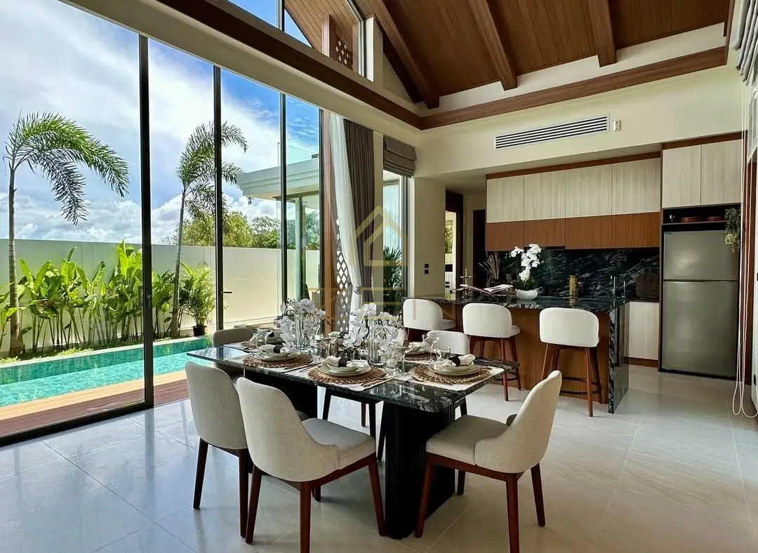 523316477_122171139674550276_8611460916014631896_n