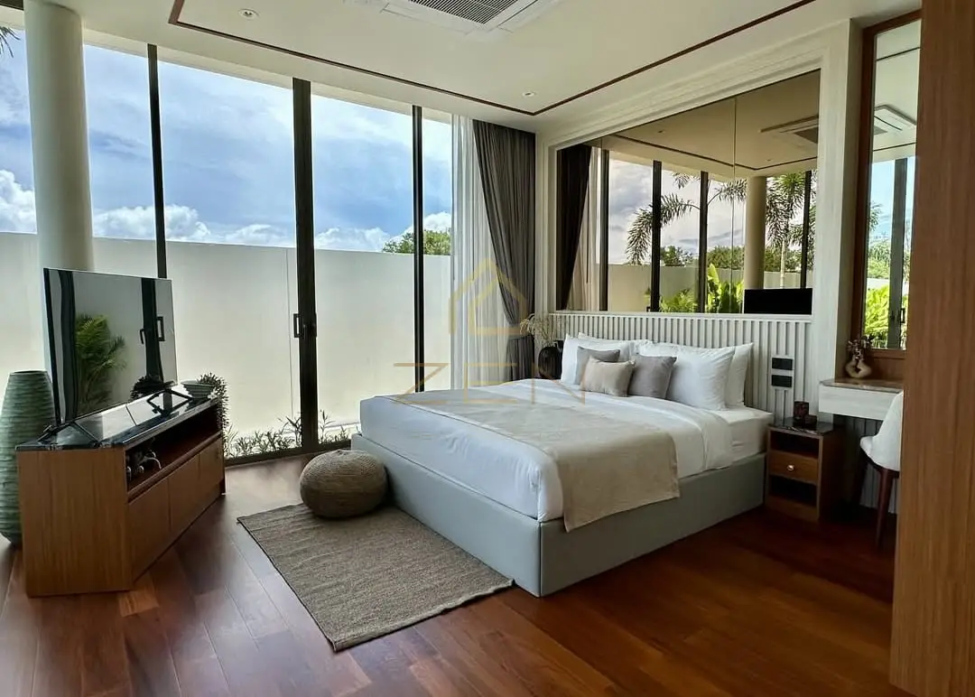 523449874_122171139914550276_1986978767725095636_n