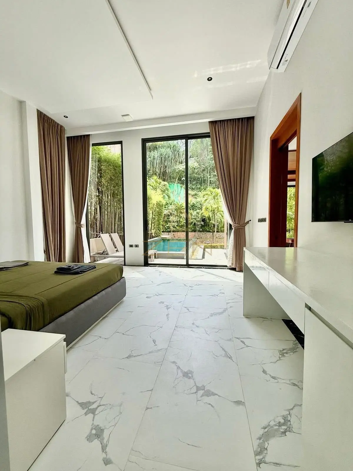 524821270_773195565213057_7634721772261863234_n