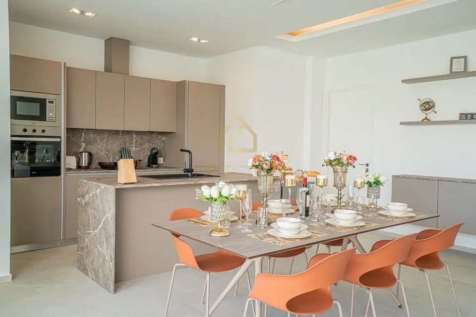 525472339_24705053585759523_10996477037961425_n