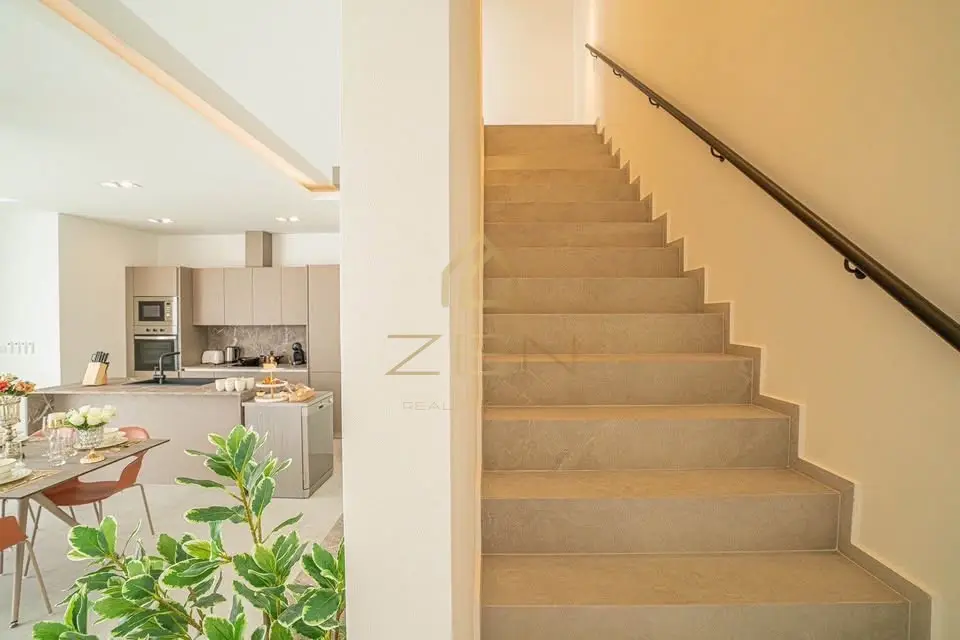 525504942_24705053202426228_5642567566454578708_n