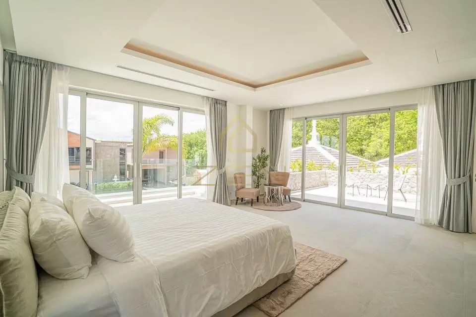 525771333_24705053615759520_5247273763939521474_n