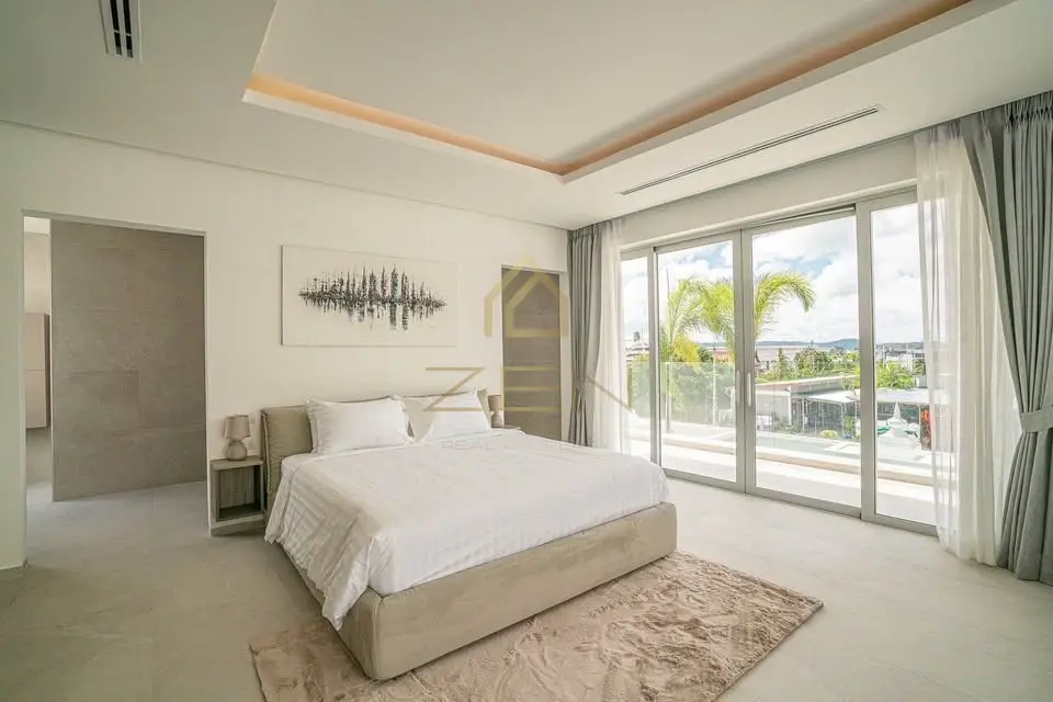 525956954_24705053142426234_4626160998500852341_n