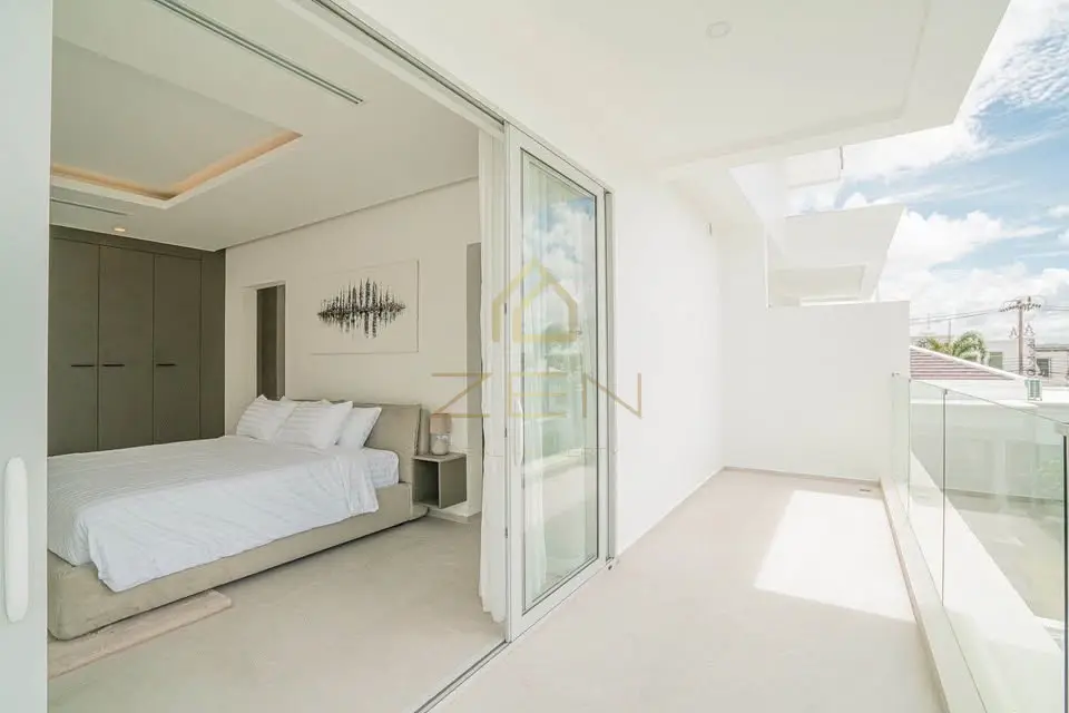 525982081_24705053252426223_2953906736792909262_n