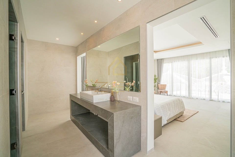 526087859_24705053542426194_1072588547915843842_n