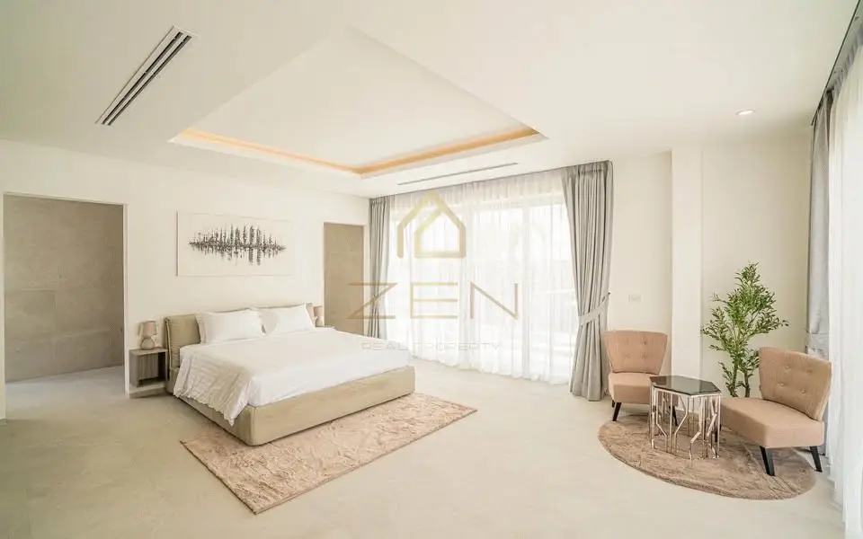 526146142_24705053222426226_7832007413187530615_n