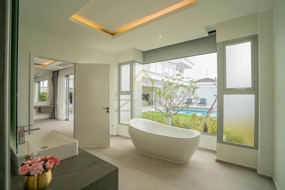 526157892_24705053289092886_907131627748242971_n