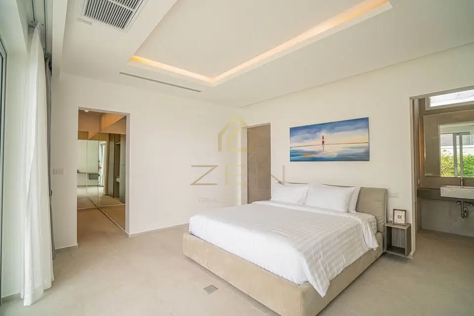 526528874_24705053885759493_7343807900286711542_n