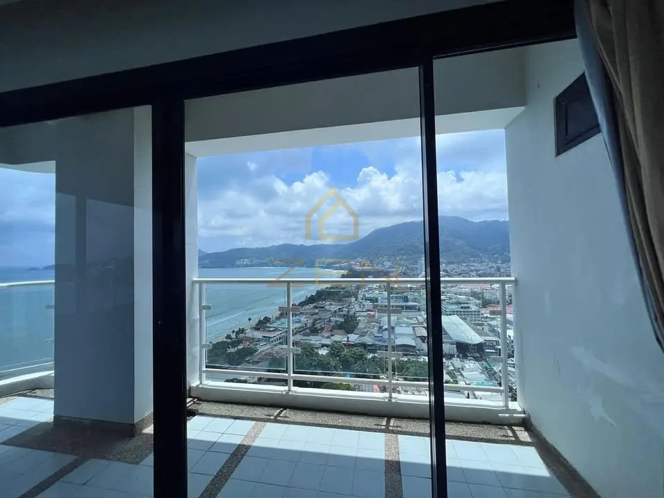 526685940_10173820547130347_5039970385646881943_n