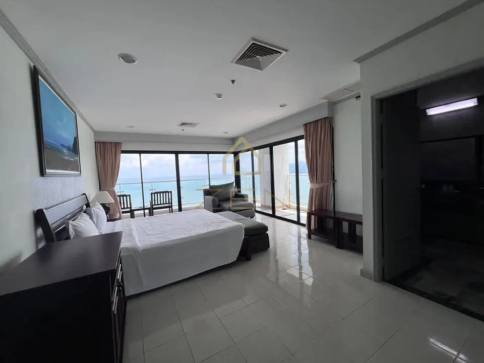 526755406_10173820547020347_5234880836263553356_n