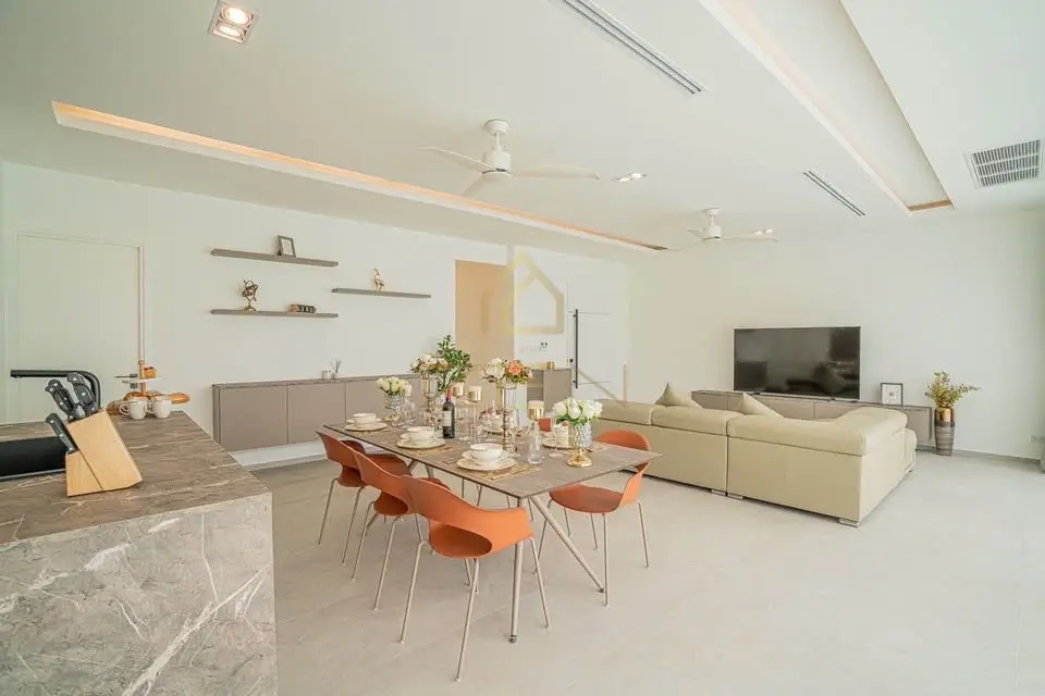 526860895_24705053612426187_7077721995855701796_n