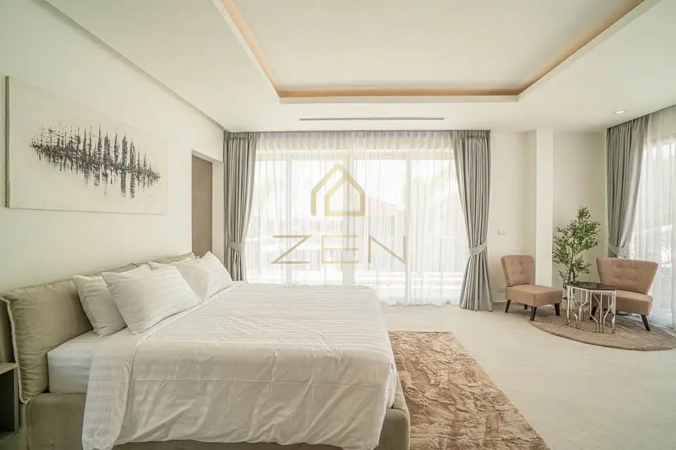 526867709_24705053175759564_3519365666382425531_n