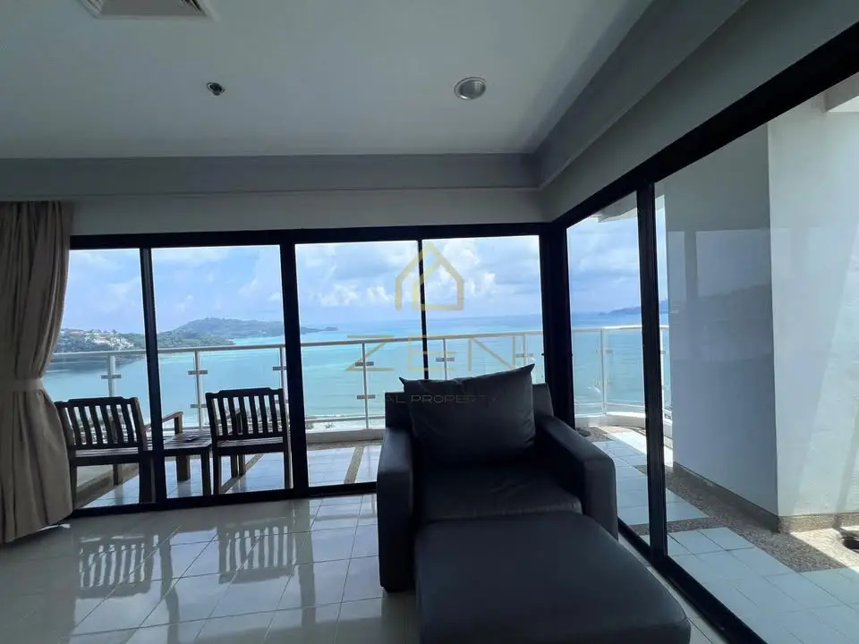 526884170_10173820547125347_3601788964534233059_n