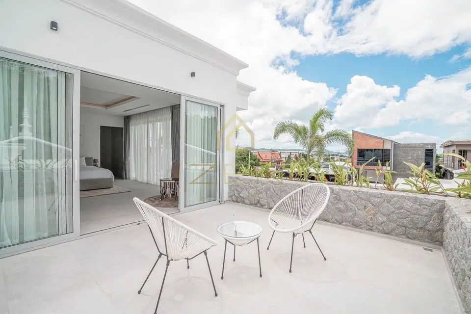 526908546_24705053179092897_9212178507873205969_n