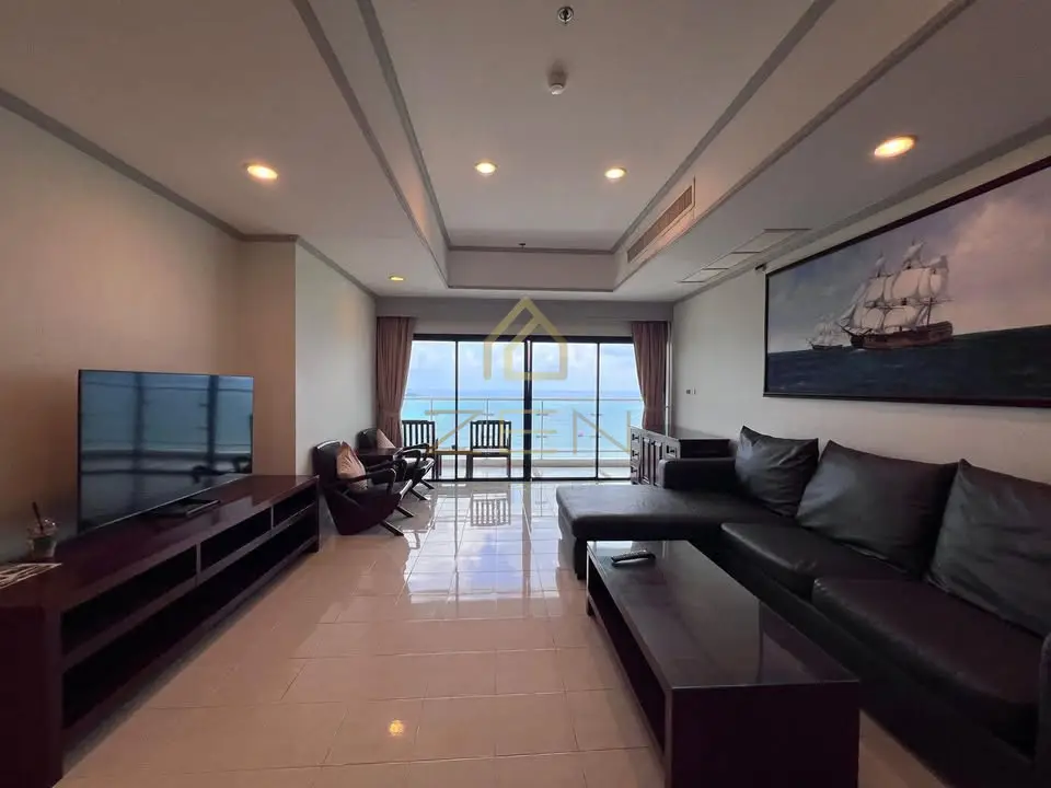 526917190_10173820547025347_7802382963434204482_n