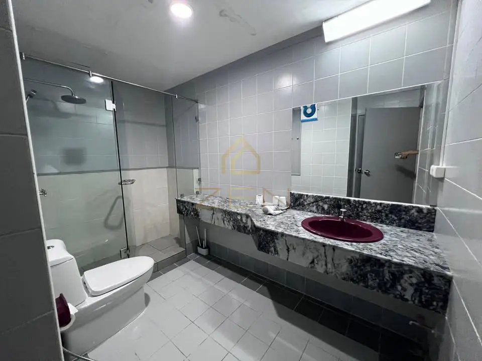 526919566_10173820547000347_8962515912594860055_n