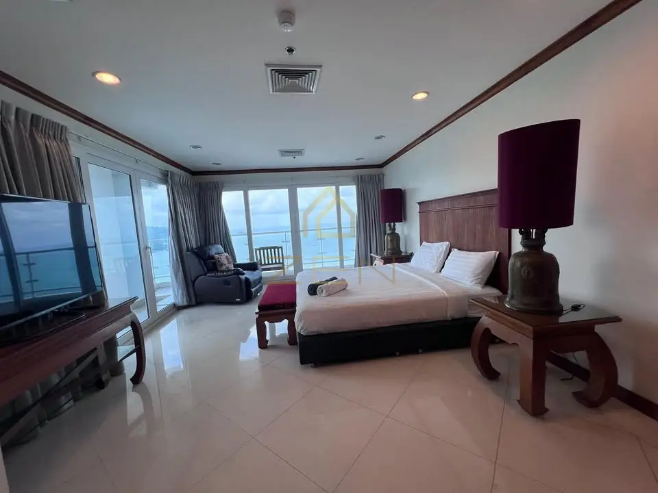 526952539_10173820547055347_2869839051265845504_n