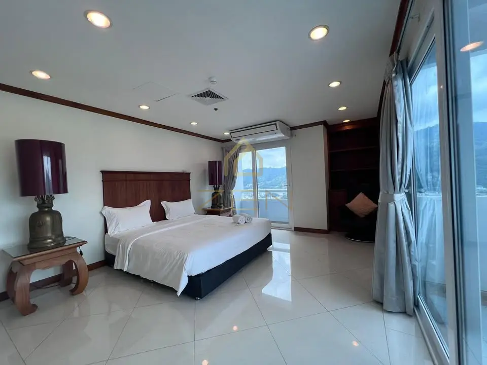 526987908_10173820547035347_8695086704987461912_n