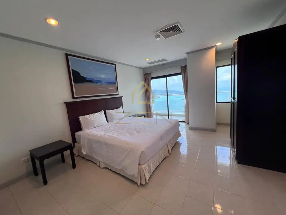 527181526_10173820547100347_5467125999793066221_n