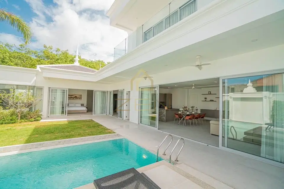 527272772_24705053645759517_163402201370680658_n