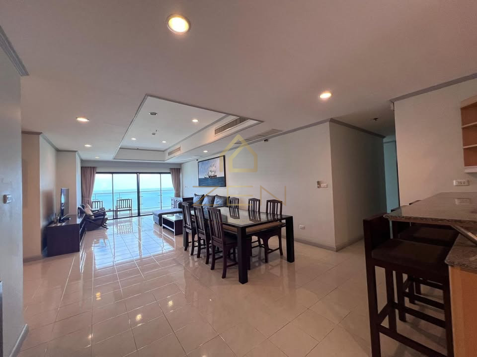 527306117_10173820546995347_1961123988527495124_n