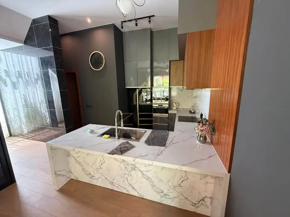 527322605_122128851692914624_537226530568594816_n