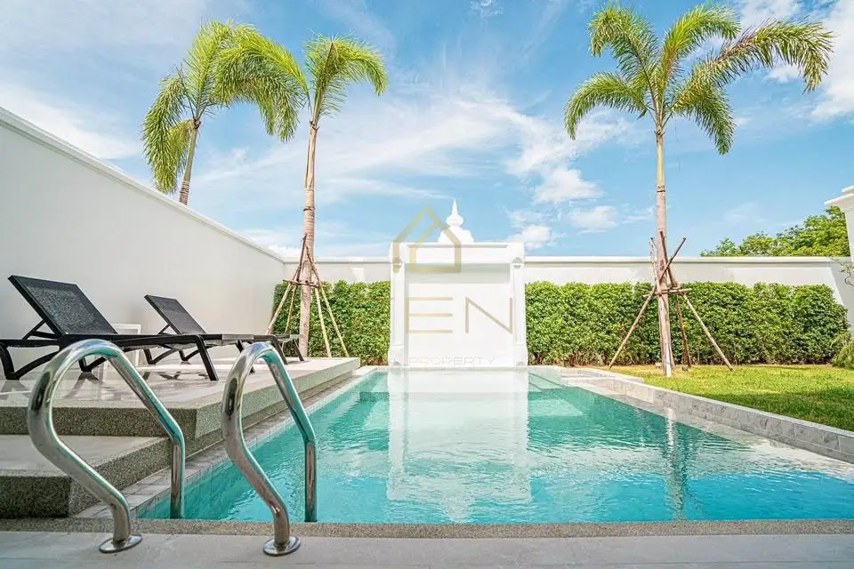 527536714_24705087919089423_950316871230626314_n