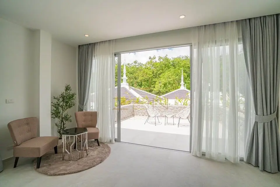 527581278_24705053422426206_5528198283785757320_n