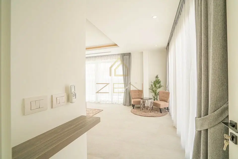 527677399_24705053302426218_831766224837349195_n