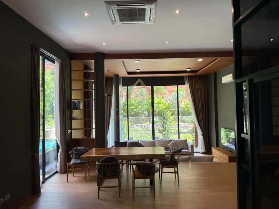 527860205_122128851608914624_1546551663389396160_n