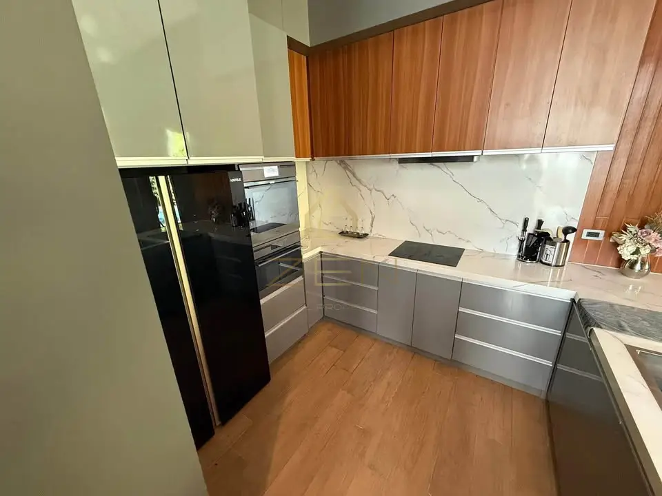 528047493_122128851722914624_6665429272515442169_n