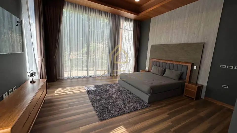 531983727_4167692173547206_441375473194851530_n