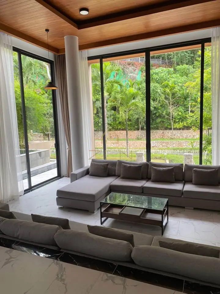 532003389_4167692760213814_4907510158904625993_n