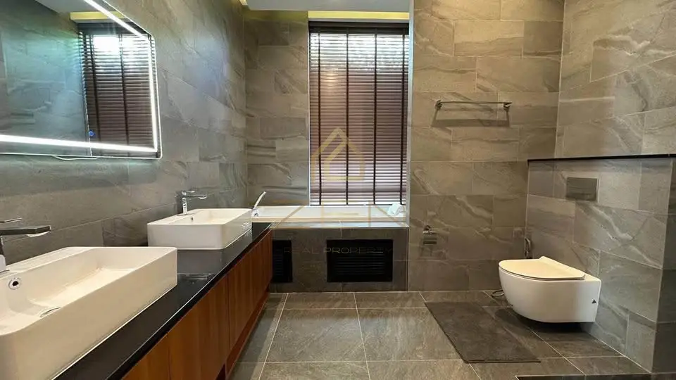 532598522_4167692166880540_800397452758401035_n