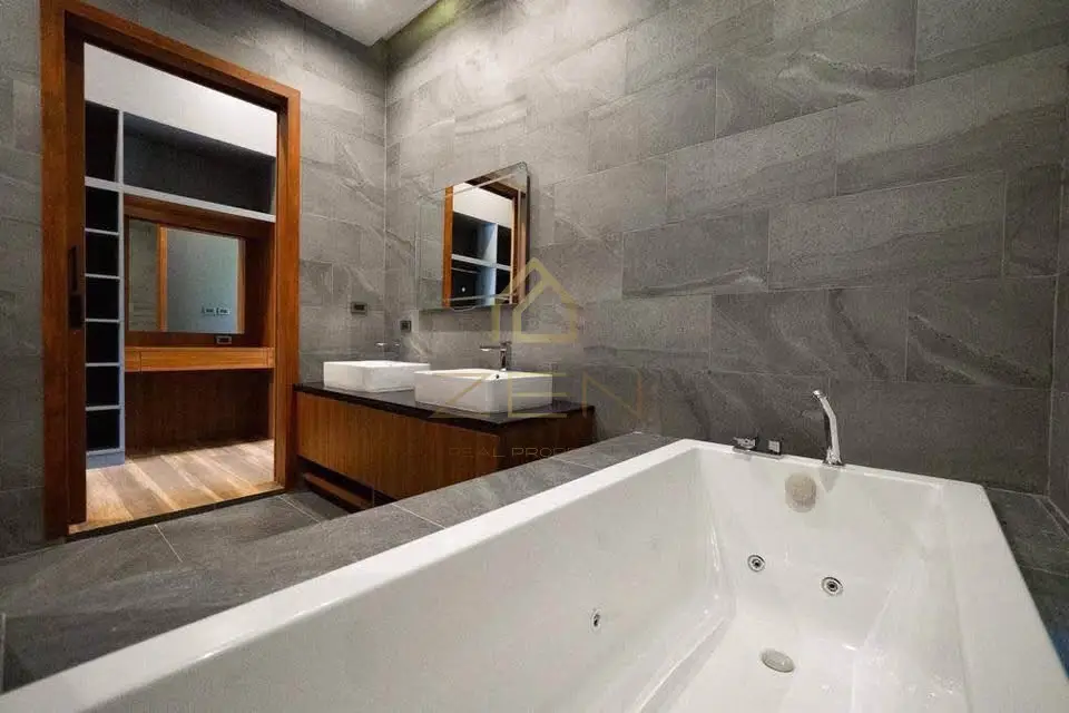 532898766_4167692086880548_4363545546652826252_n