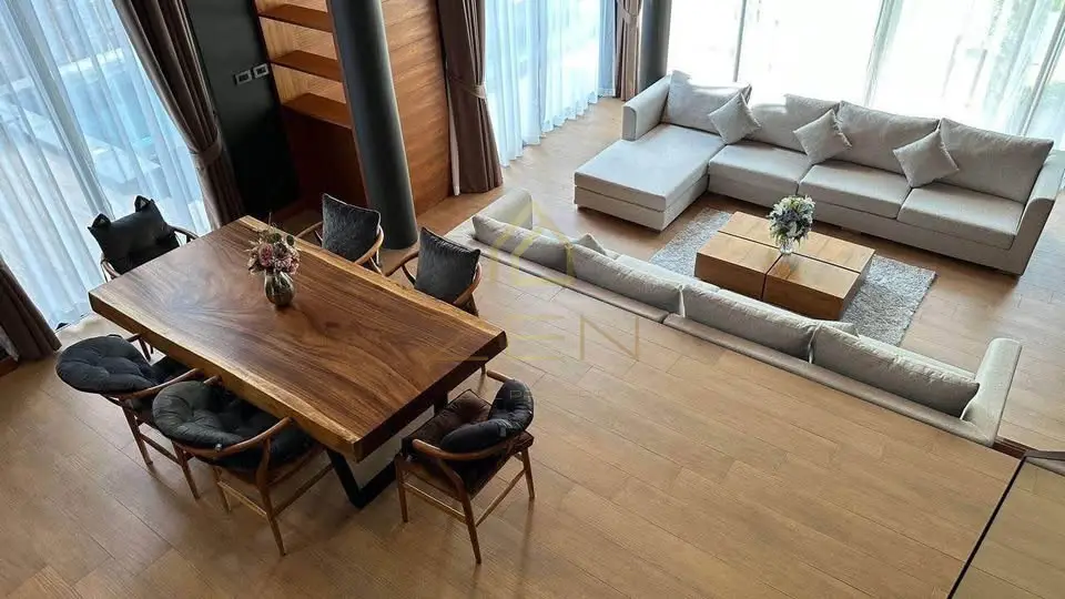 533486578_4167692123547211_1806210288507324435_n