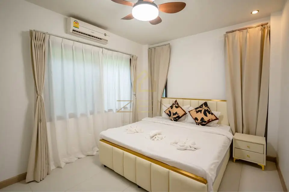 534974632_3142657395900851_55015532743112462_n