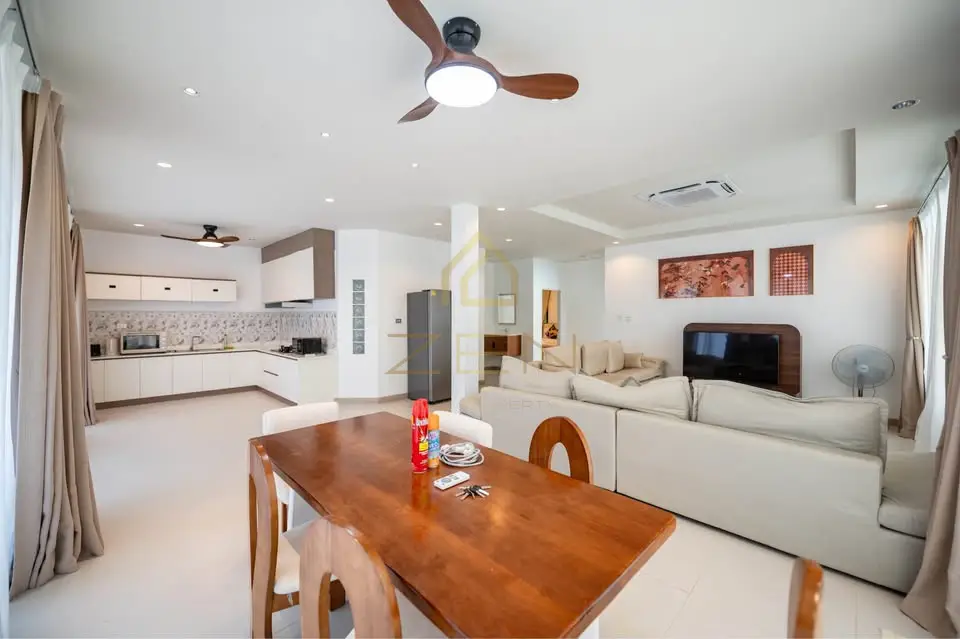 534982470_3142657379234186_7996877596821536992_n