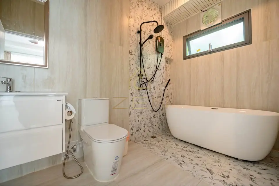 535028870_3142657305900860_5480713165038787509_n