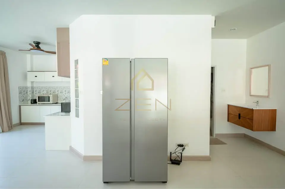 535035513_3142657289234195_1631430940218680056_n